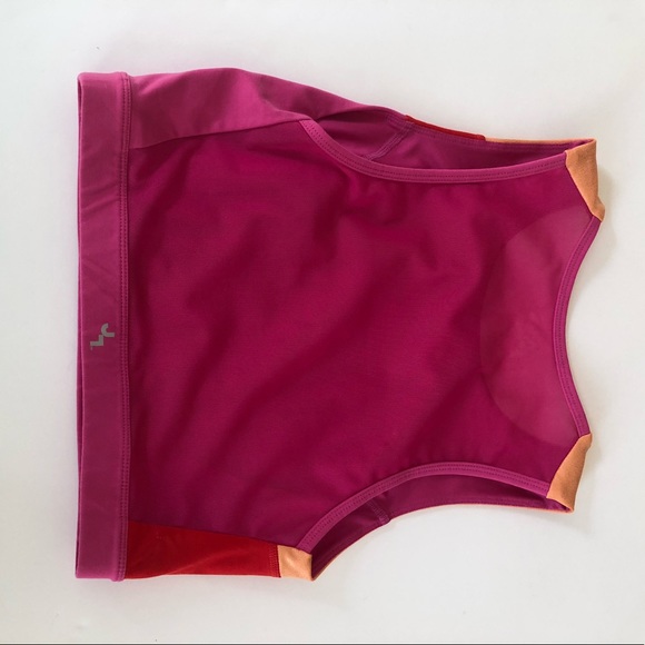 JoyLab Sports Bra - Picture 3 of 5